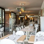 Szálloda La Bergamina & Restaurant
