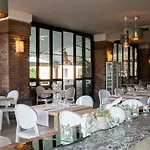 Szálloda La Bergamina & Restaurant