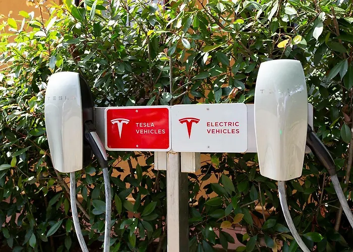 La Bergamina & Restaurant 4*