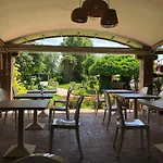 La Bergamina Hotel&restaurant Hotel 4*