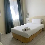 La Bergamina Hotel&restaurant Hotel Arcore