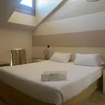 La Bergamina Hotel&restaurant 4*