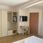 Hotel La Bergamina Hotel&restaurant 4*