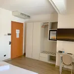 La Bergamina Hotel&restaurant Hotel 4*