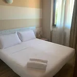 Hotel La Bergamina Hotel&restaurant 4*