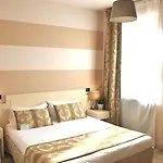 Hotel La Bergamina Hotel&restaurant Arcore