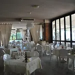 La Bergamina Hotel&restaurant