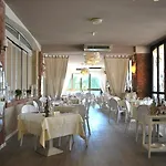 La Bergamina Hotel&restaurant Arcore