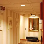 Hotel La Bergamina Hotel&restaurant