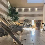 La Bergamina Hotel&restaurant Hotel Arcore