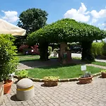 Hotel La Bergamina Hotel&restaurant 4*