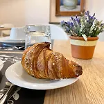 La Bergamina Hotel&restaurant Arcore
