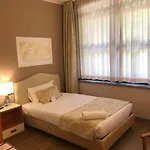 La Bergamina Hotel&restaurant 4* Arcore