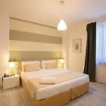 La Bergamina Hotel&restaurant