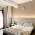 La Bergamina Hotel&restaurant
