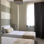 La Bergamina Hotel&restaurant 4*