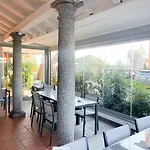 La Bergamina Hotel&restaurant