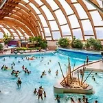 La Bergamina Hotel&restaurant Hotel Arcore
