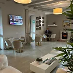 La Bergamina Hotel&restaurant Hotel