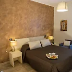 La Bergamina Hotel&restaurant 4*