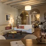 La Bergamina Hotel&restaurant Hotel Arcore