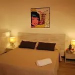 Hotel La Bergamina Hotel&restaurant 4*
