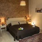 La Bergamina Hotel&restaurant 4* Arcore