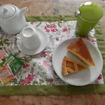 La Bergamina Hotel&restaurant 4*