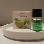 Hotel La Bergamina Hotel&restaurant 4*