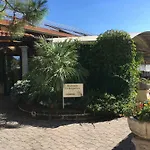Hotel La Bergamina Hotel&restaurant 4*