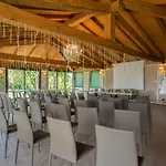 Hotel La Bergamina Hotel&restaurant