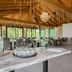La Bergamina Hotel&restaurant 4*