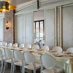 La Bergamina Hotel&restaurant Arcore