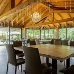 La Bergamina Hotel&restaurant Hotel Arcore
