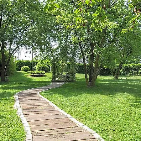 Hotel La Bergamina Hotel&restaurant Arcore