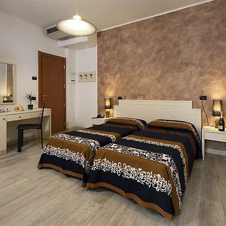 Hotel La Bergamina Hotel&restaurant Arcore