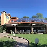 Otel La Bergamina & Restaurant 4*